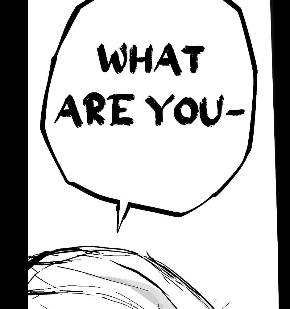 Read Tomahawk Angel chapter 123 image 8 on Lezhin
