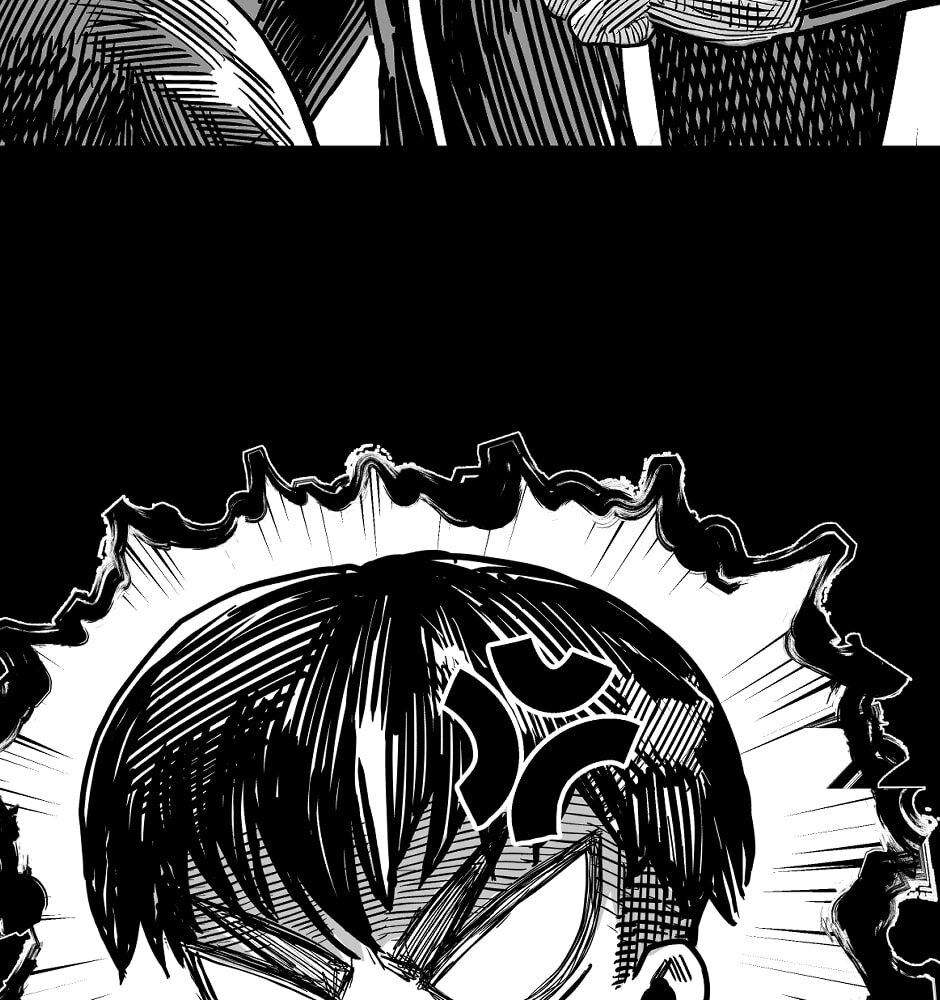 Read Tomahawk Angel chapter 124 image 14 on Lezhin