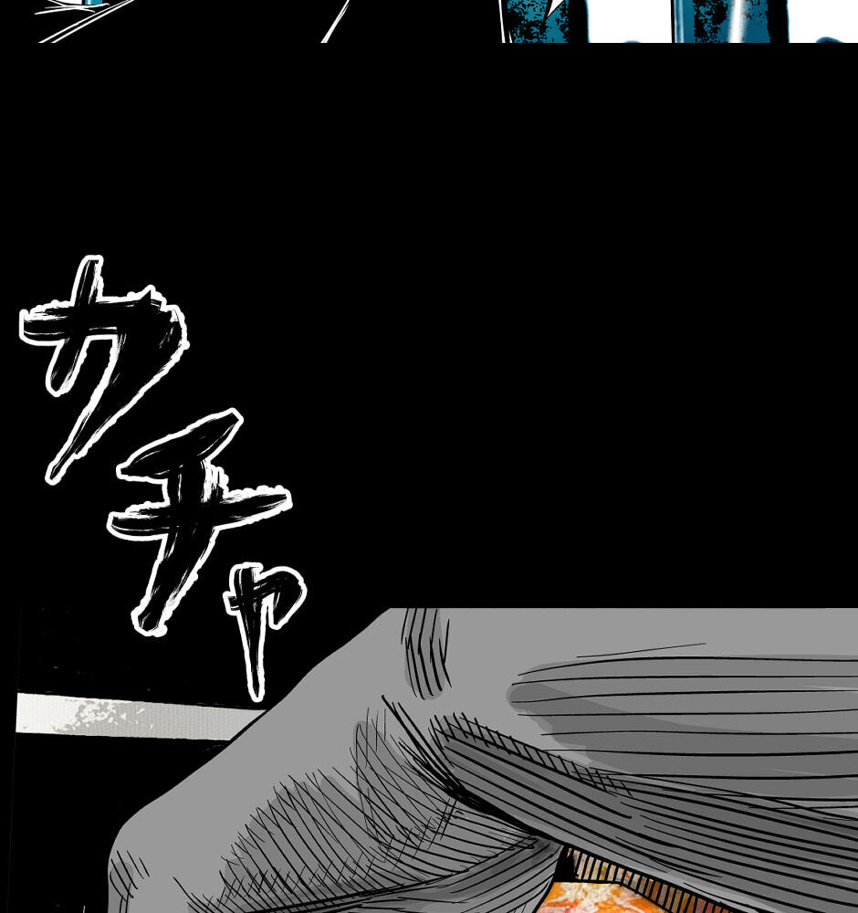 Read Tomahawk Angel chapter 124 image 26 on Lezhin