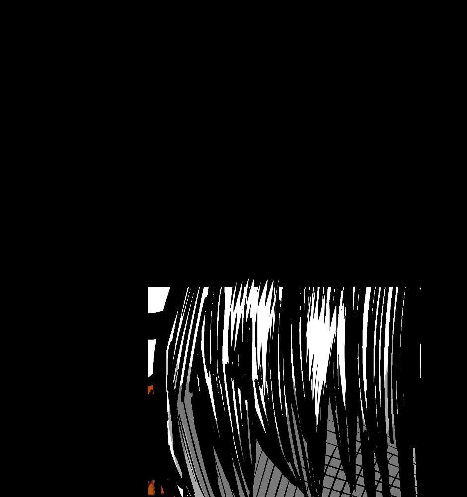 Read Tomahawk Angel chapter 124 image 28 on Lezhin
