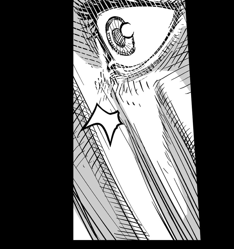 Read Tomahawk Angel chapter 124 image 39 on Lezhin