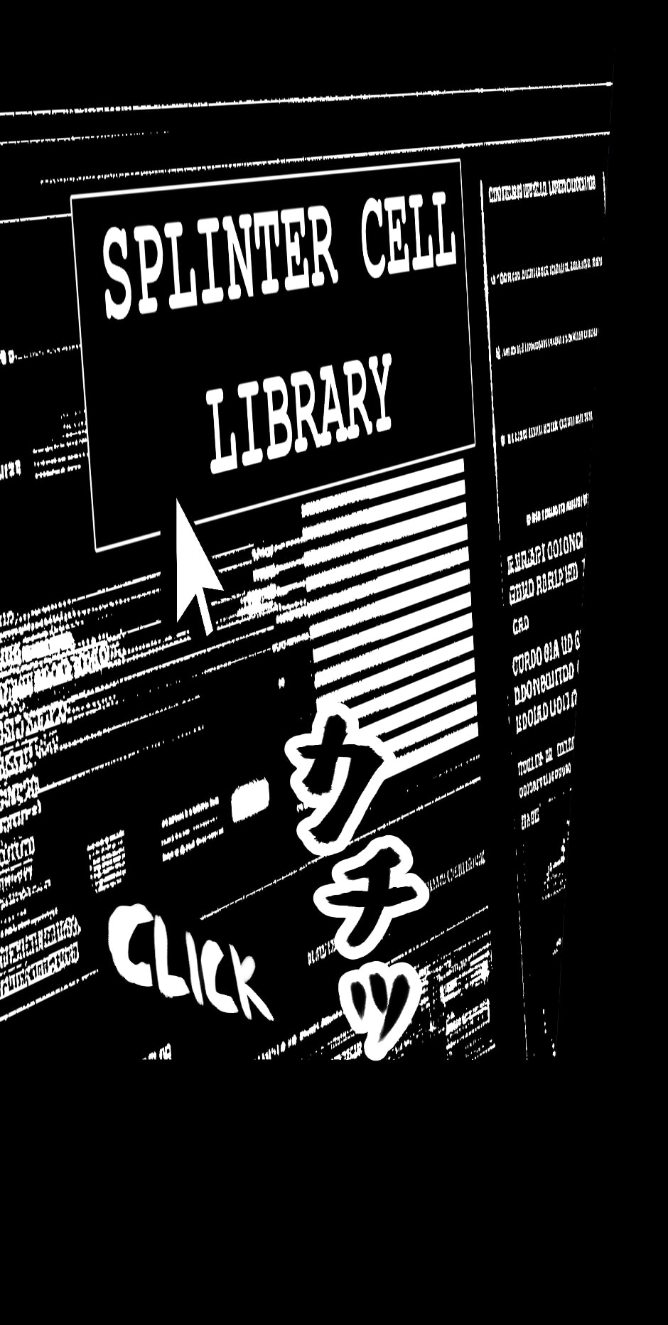 Read Tomahawk Angel chapter 124 image 47 on Lezhin