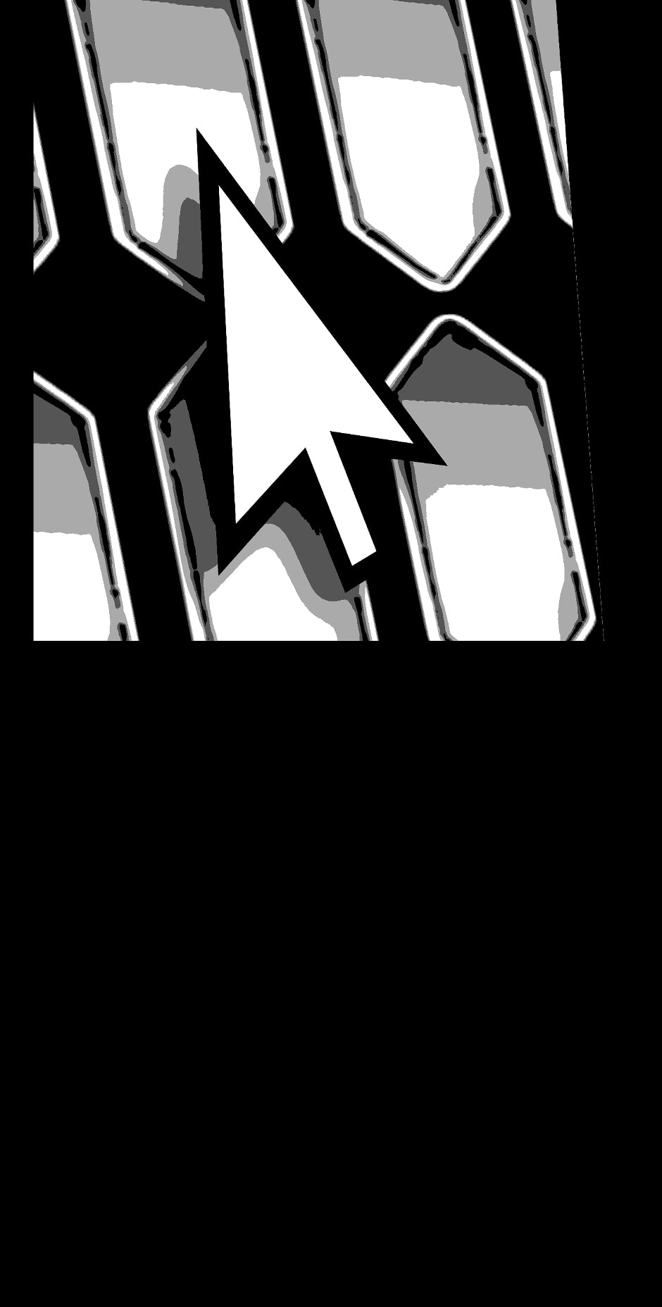 Read Tomahawk Angel chapter 124 image 49 on Lezhin