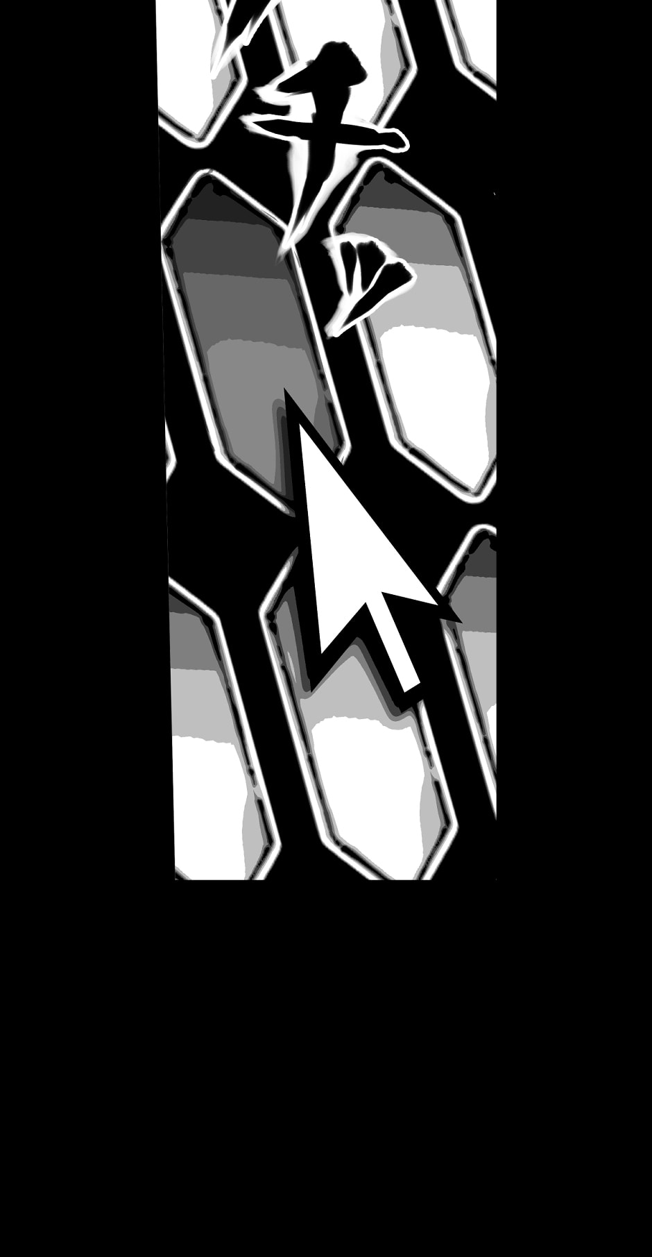 Read Tomahawk Angel chapter 124 image 56 on Lezhin