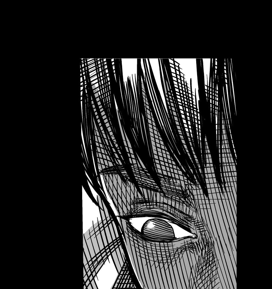 Read Tomahawk Angel chapter 124 image 6 on Lezhin