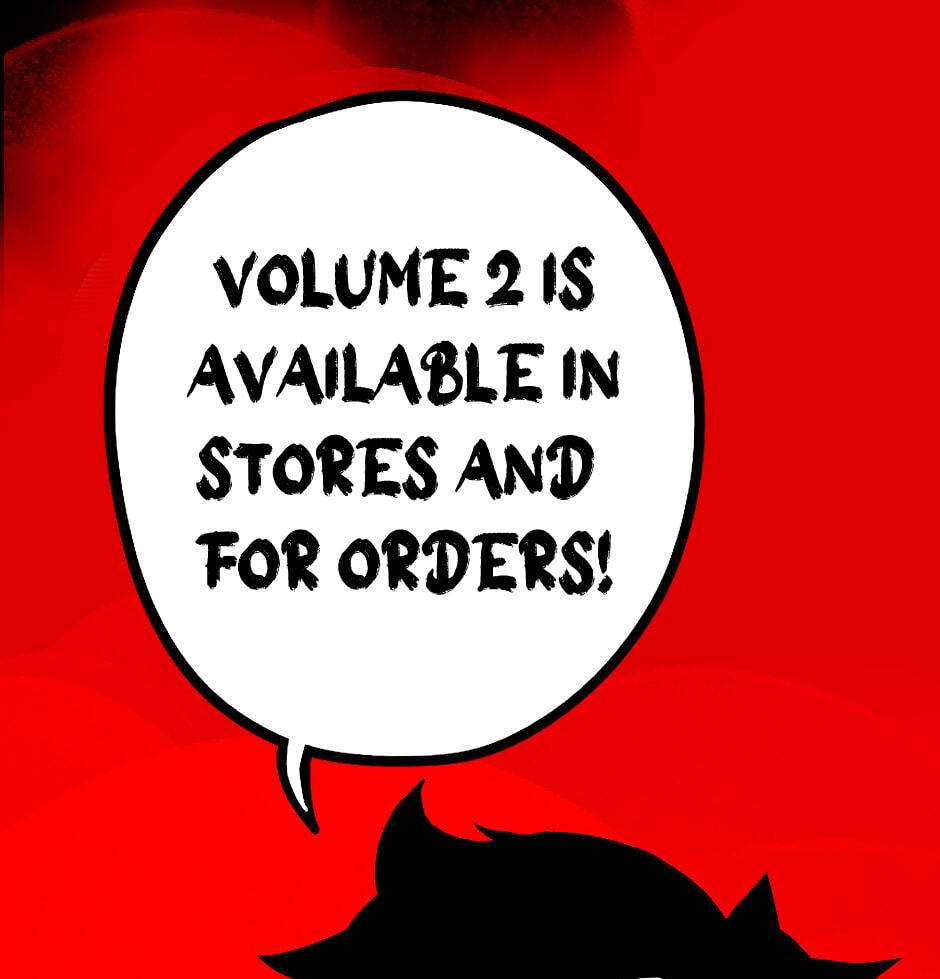 Read Tomahawk Angel chapter 124 image 61 on Lezhin