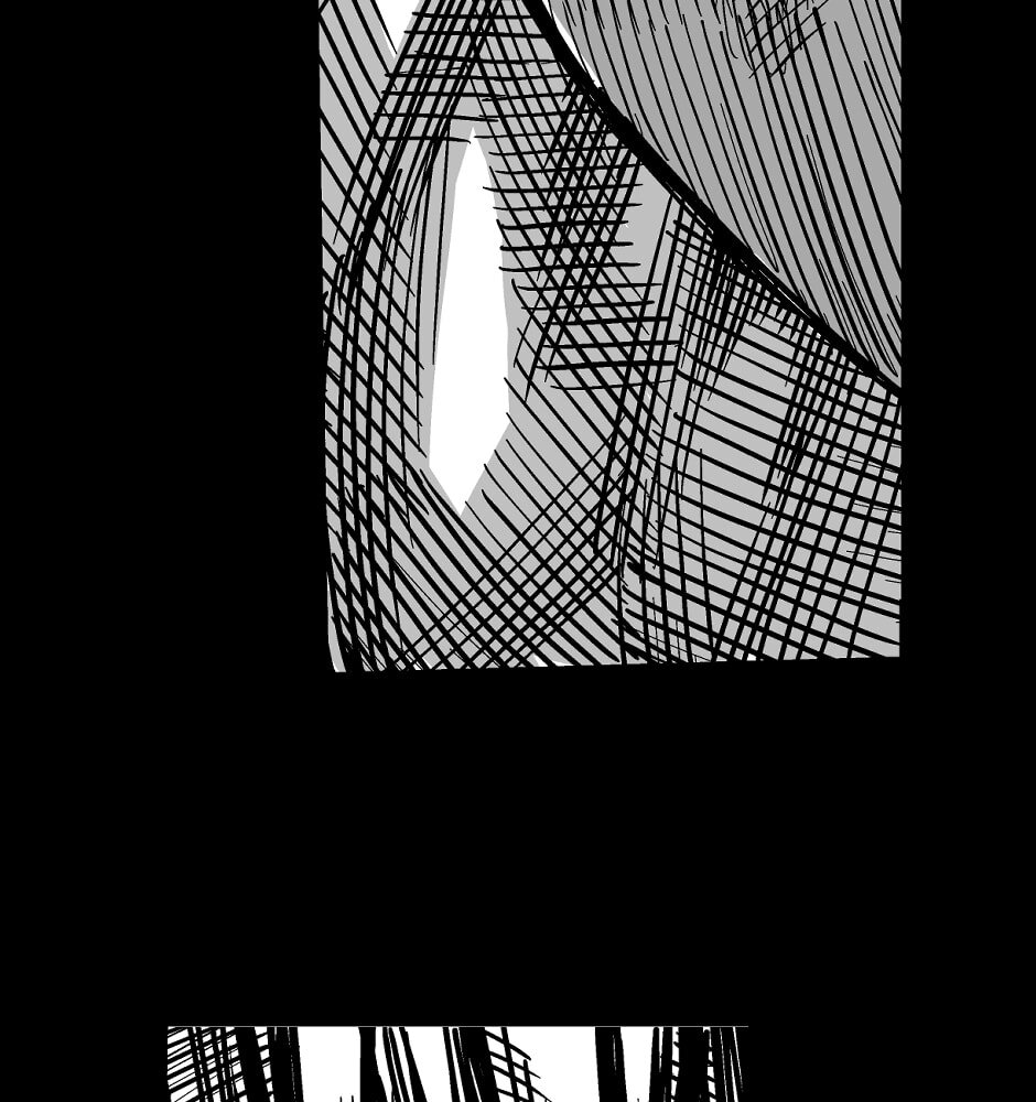 Read Tomahawk Angel chapter 124 image 7 on Lezhin
