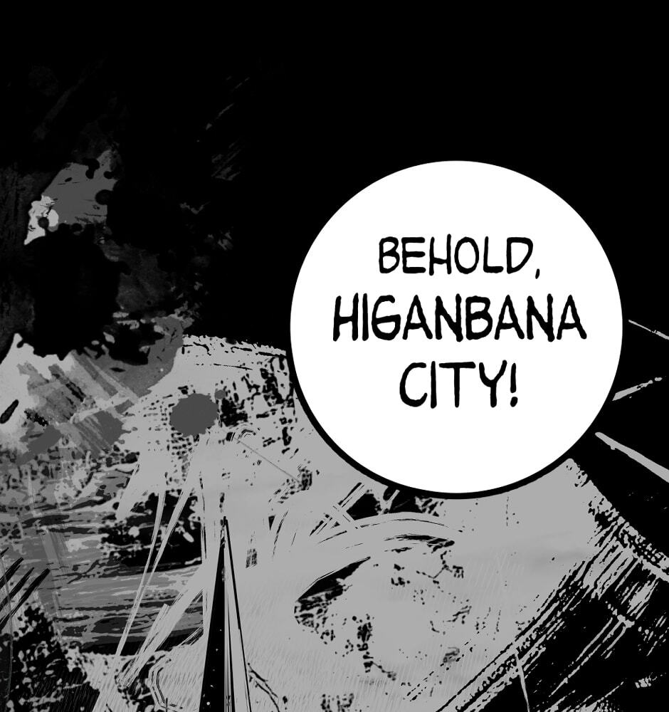 Read Tomahawk Angel chapter 126 image 31 on Lezhin