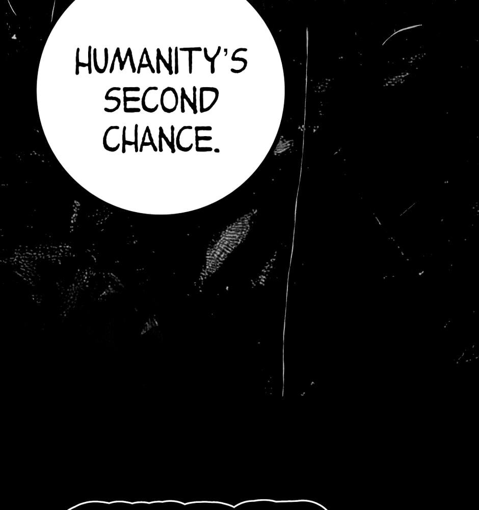 Read Tomahawk Angel chapter 126 image 34 on Lezhin