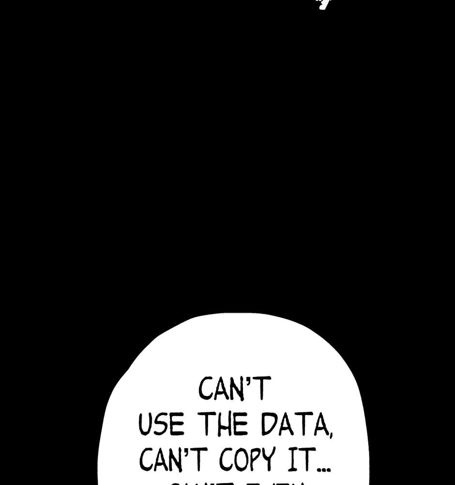Read Tomahawk Angel chapter 126 image 38 on Lezhin