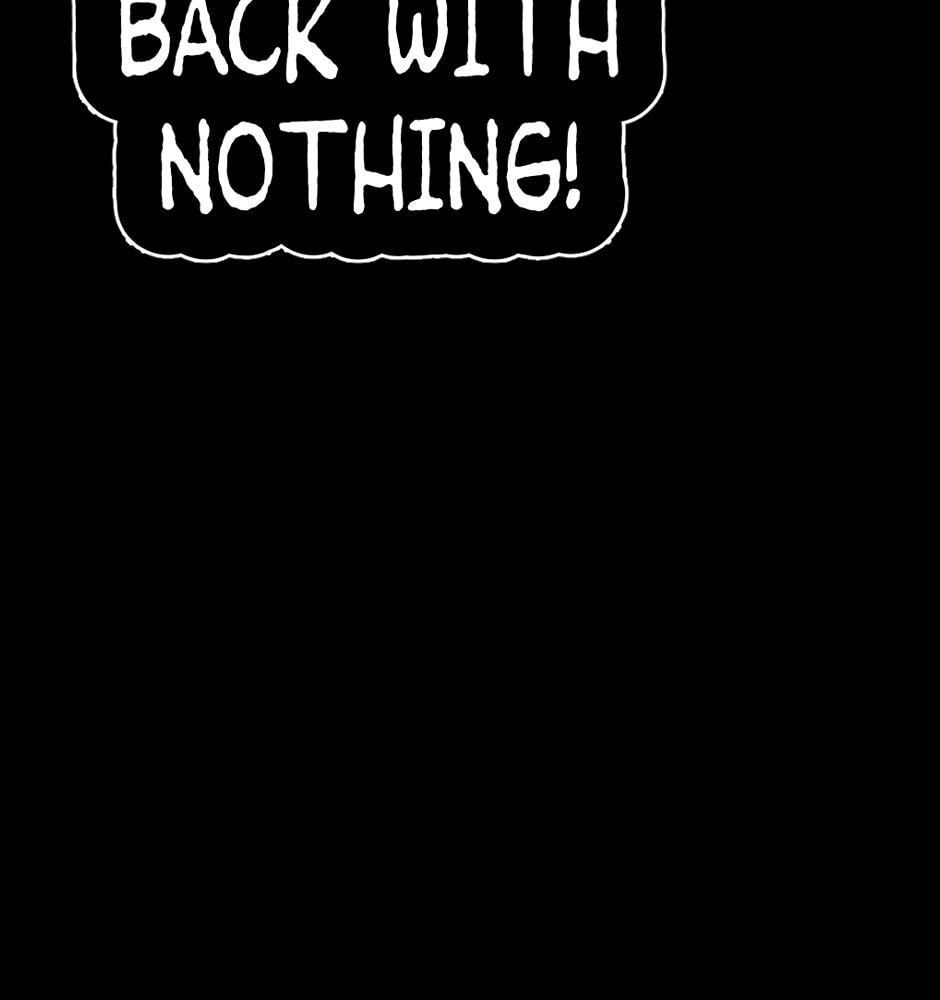 Read Tomahawk Angel chapter 126 image 48 on Lezhin