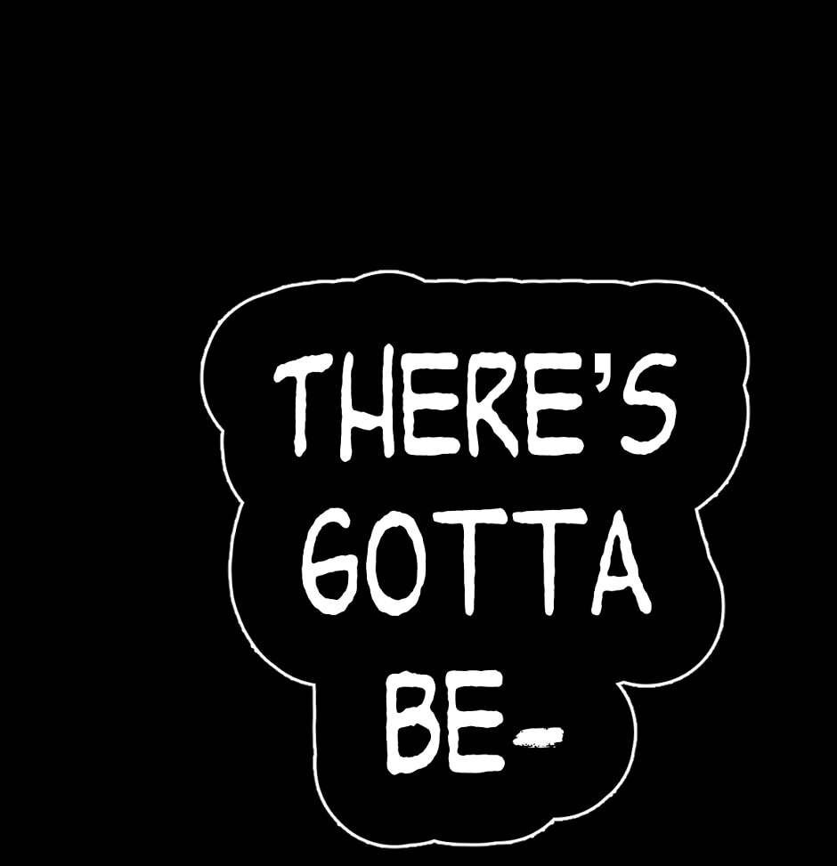 Read Tomahawk Angel chapter 126 image 50 on Lezhin