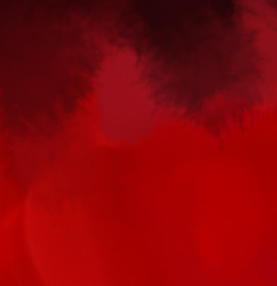 Read Tomahawk Angel chapter 126 image 55 on Lezhin