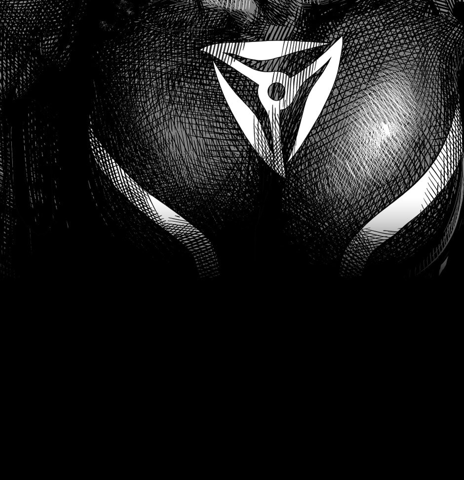 Read Tomahawk Angel chapter 126 image 58 on Lezhin