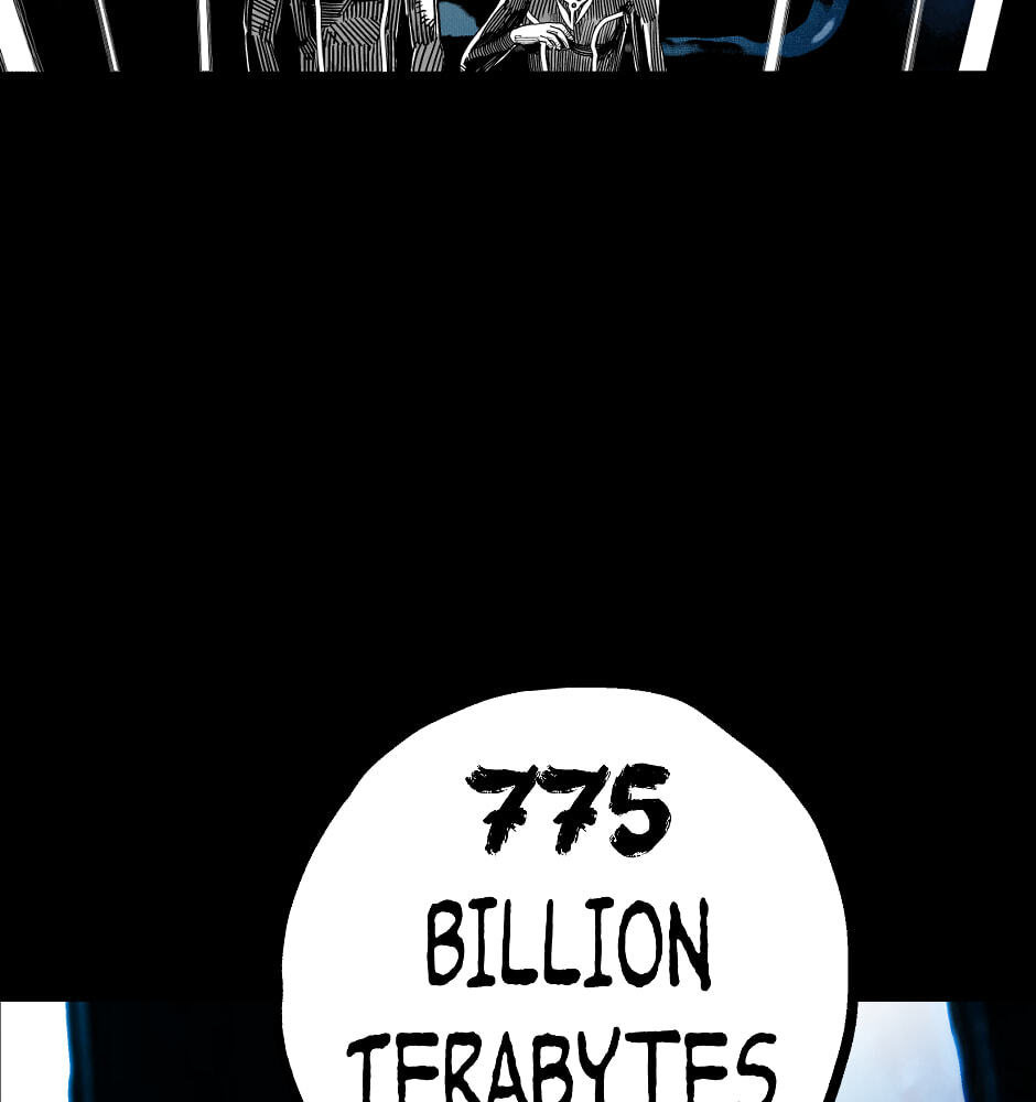 Read Tomahawk Angel chapter 126 image 8 on Lezhin