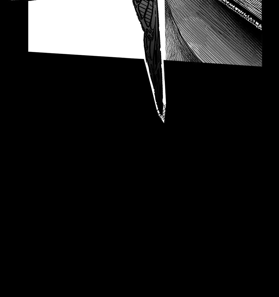 Read Tomahawk Angel chapter 127 image 19 on Lezhin