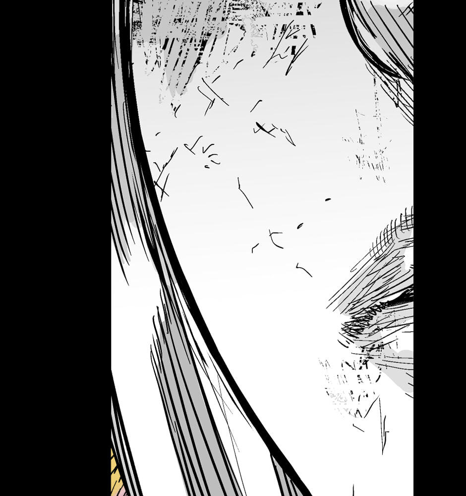 Read Tomahawk Angel chapter 127 image 29 on Lezhin