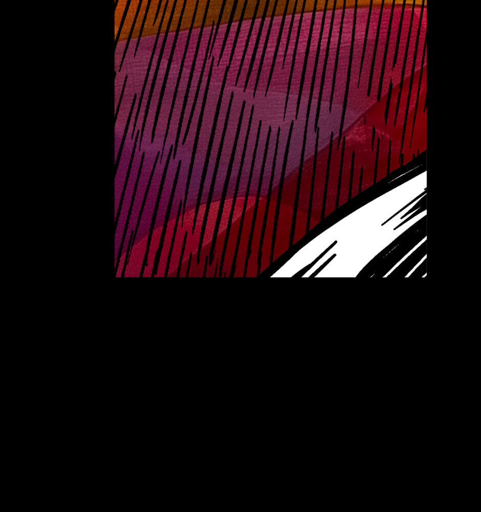 Read Tomahawk Angel chapter 127 image 31 on Lezhin