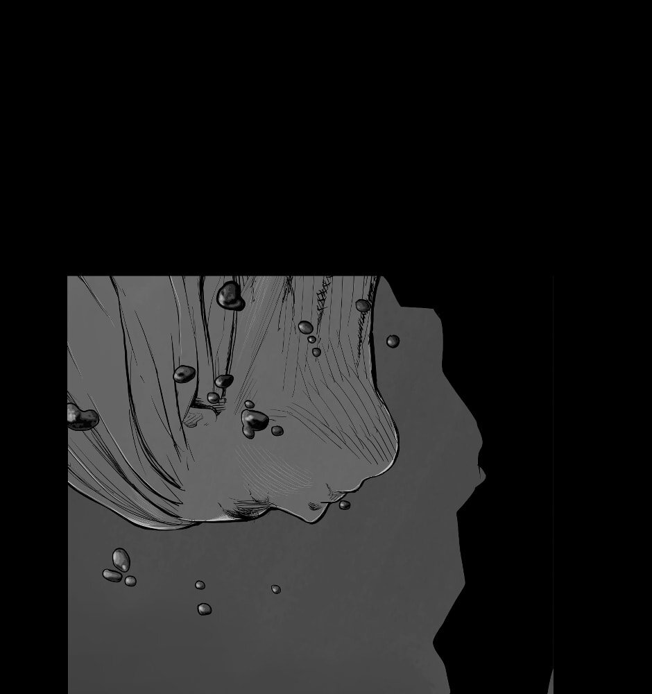 Read Tomahawk Angel chapter 127 image 35 on Lezhin