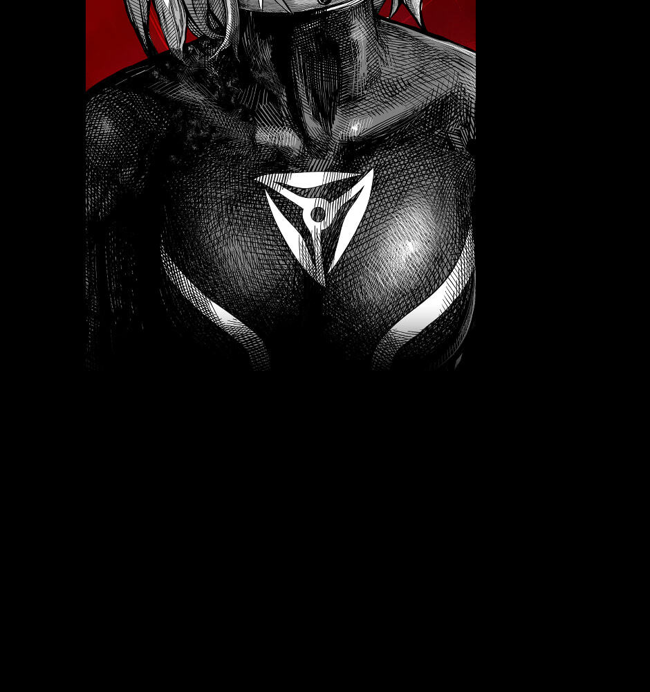 Read Tomahawk Angel chapter 127 image 4 on Lezhin