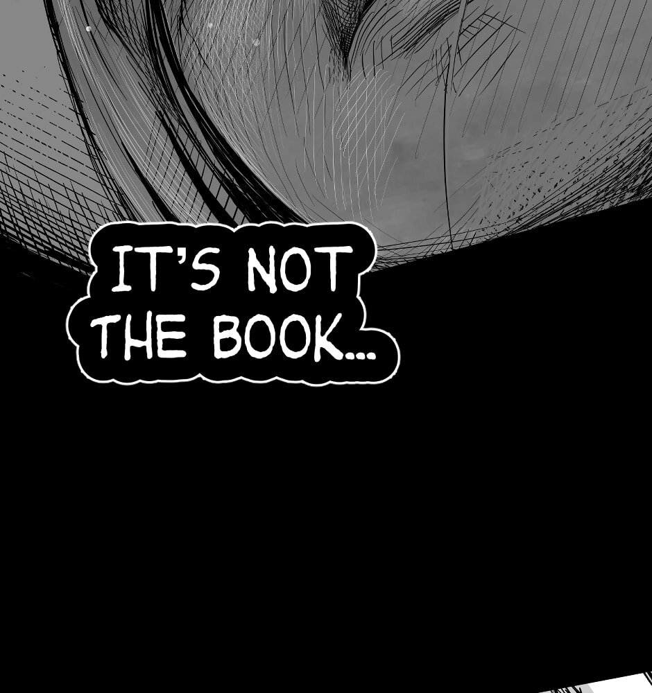 Read Tomahawk Angel chapter 127 image 41 on Lezhin