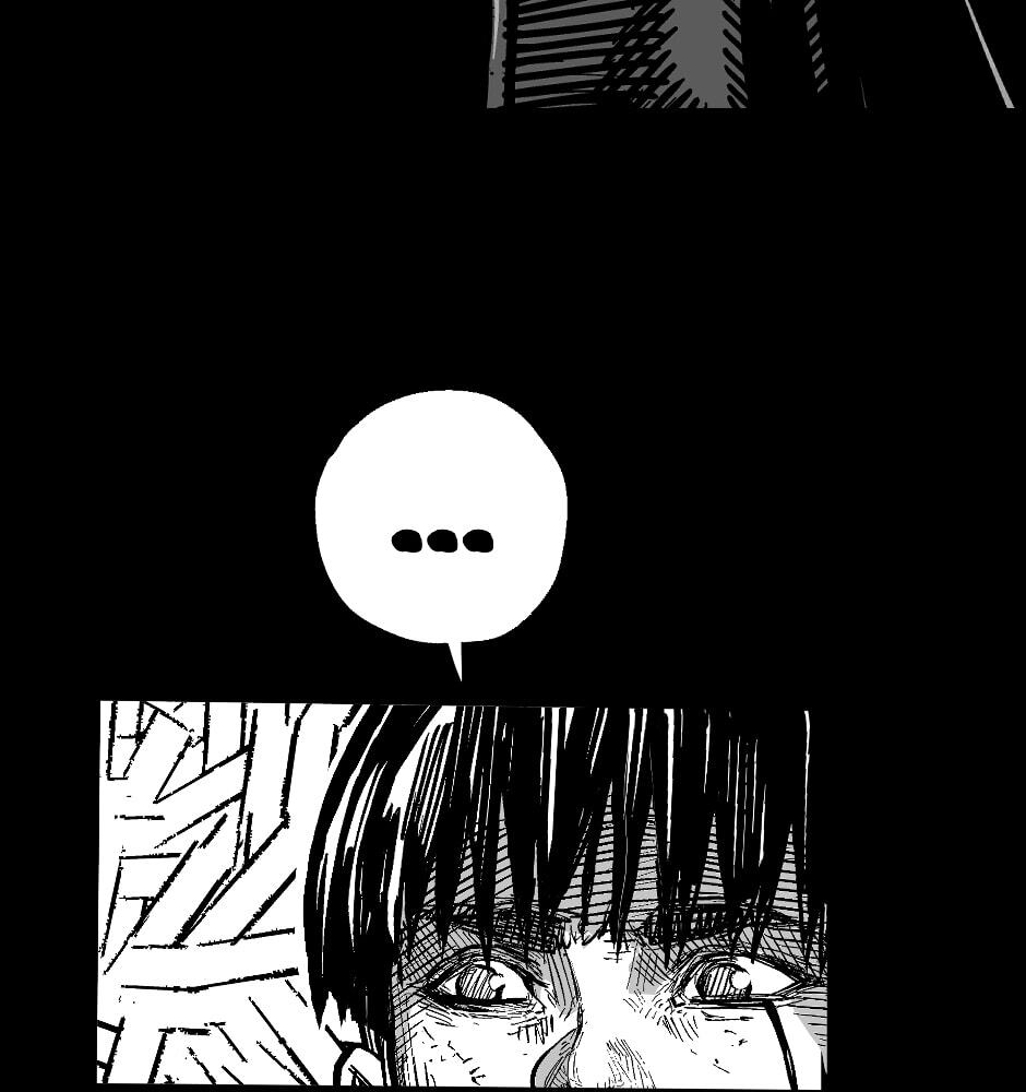 Read Tomahawk Angel chapter 127 image 59 on Lezhin