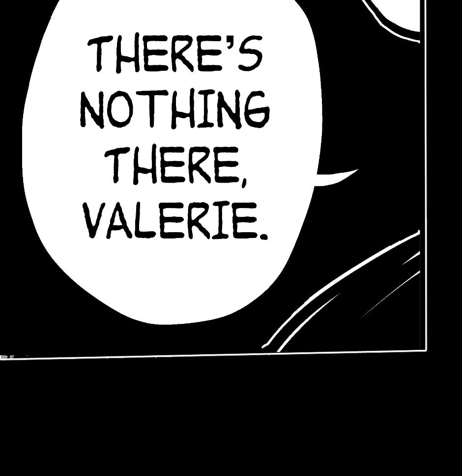 Read Tomahawk Angel chapter 127 image 61 on Lezhin
