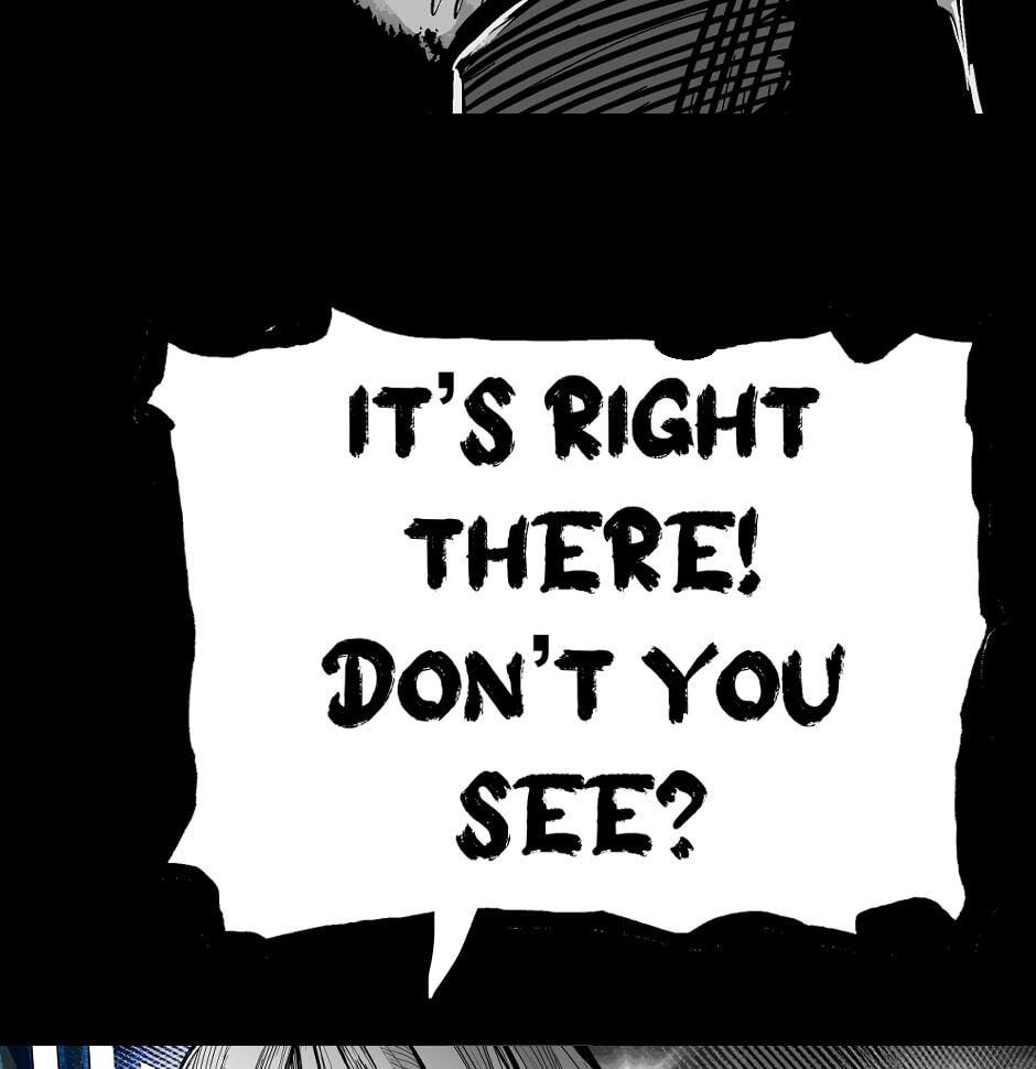 Read Tomahawk Angel chapter 127 image 64 on Lezhin