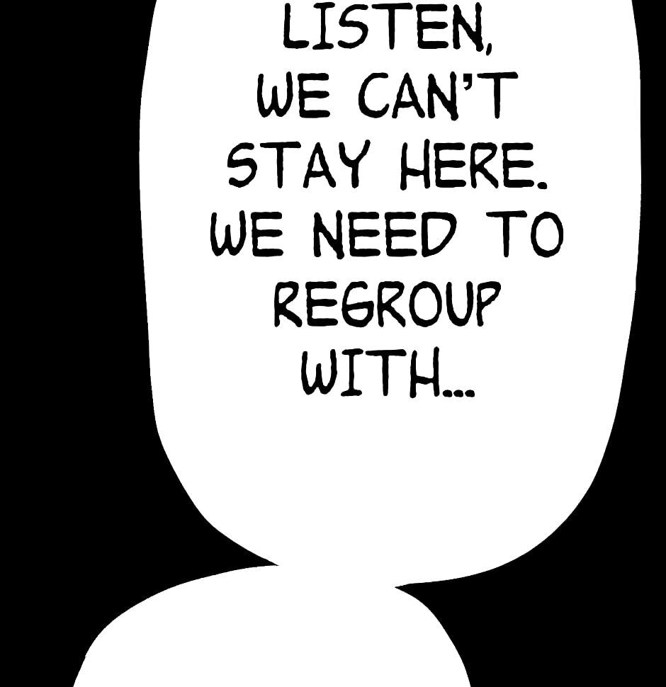 Read Tomahawk Angel chapter 127 image 68 on Lezhin