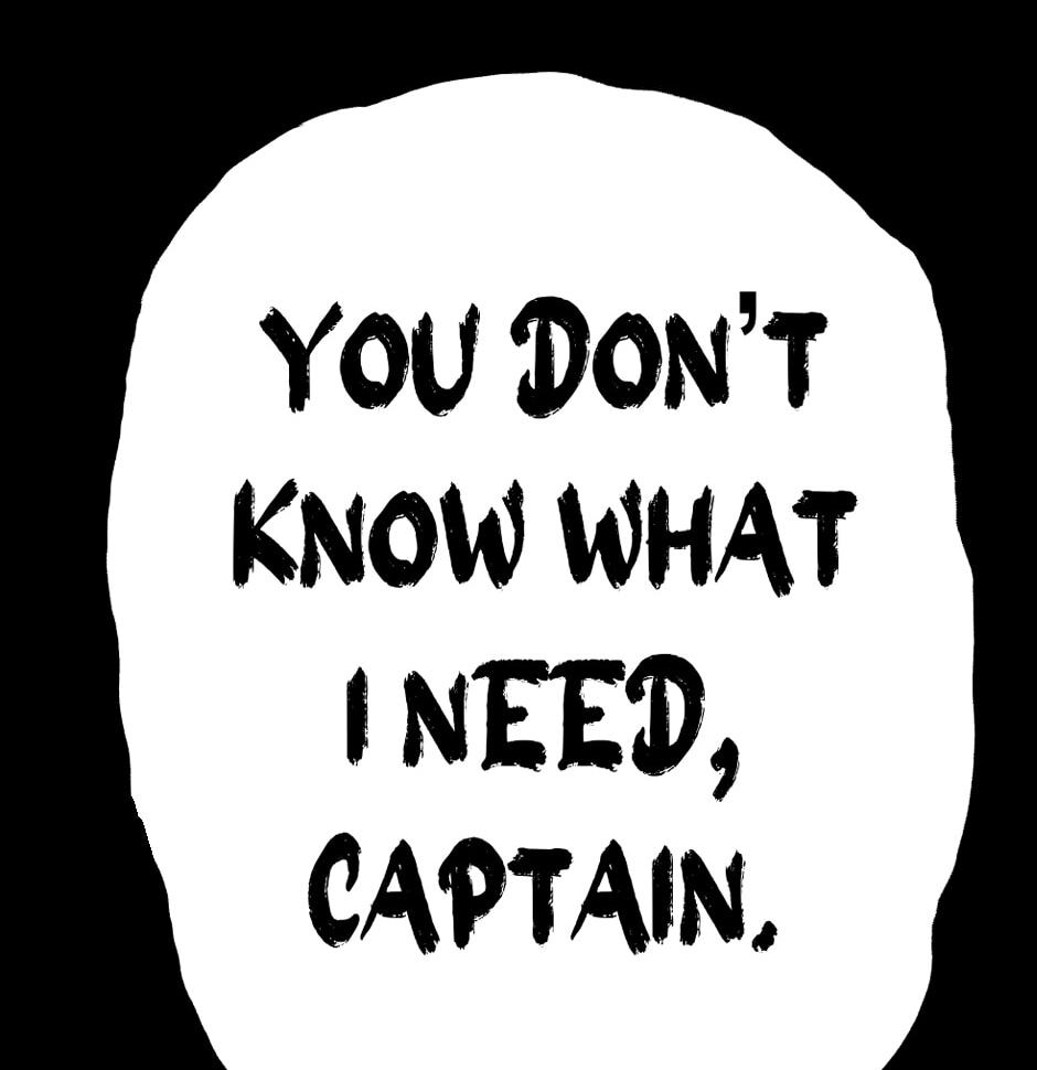 Read Tomahawk Angel chapter 127 image 71 on Lezhin