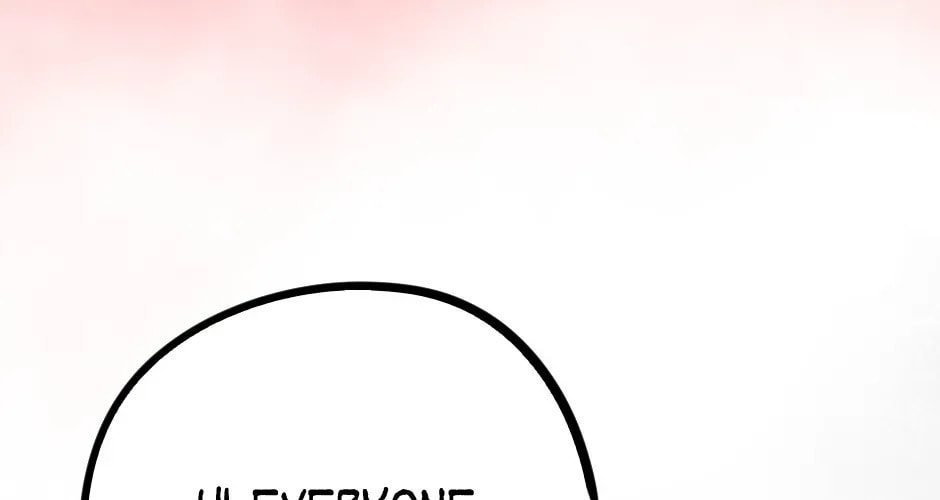 Read Tomahawk Angel chapter 128.5 image 1 on Lezhin