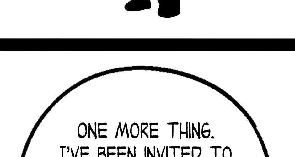 Read Tomahawk Angel chapter 128.5 image 15 on Lezhin