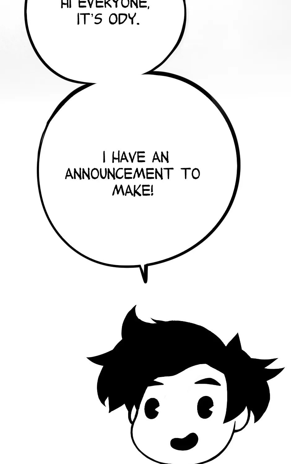 Read Tomahawk Angel chapter 128.5 image 2 on Lezhin