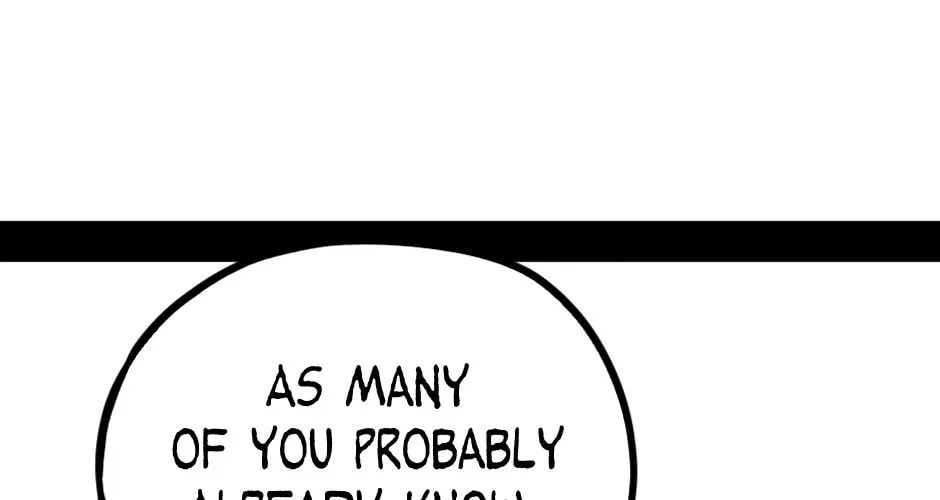 Read Tomahawk Angel chapter 128.5 image 5 on Lezhin