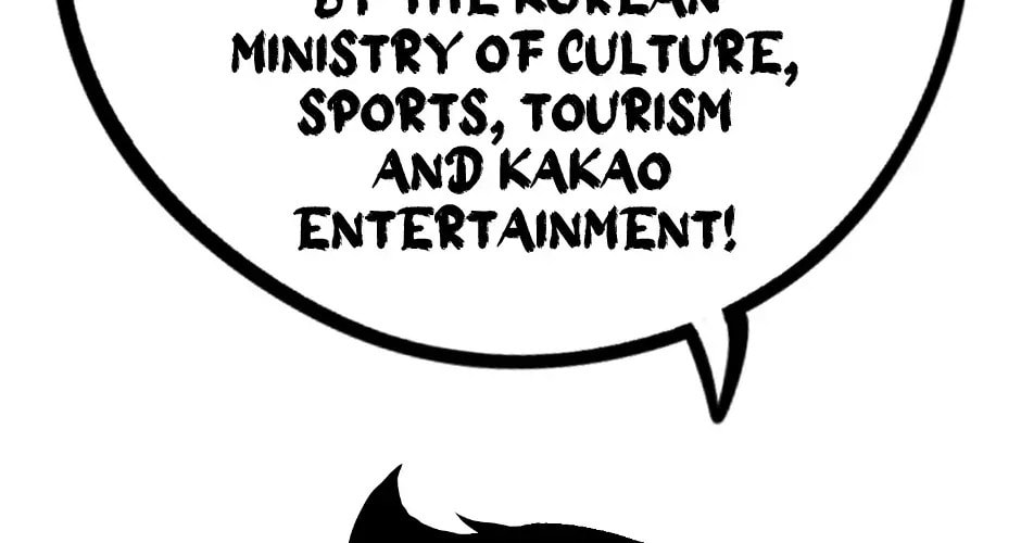 Read Tomahawk Angel chapter 128.5 image 7 on Lezhin