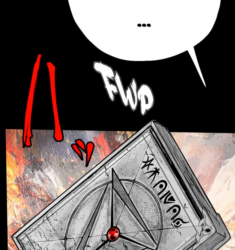 Read Tomahawk Angel chapter 128 image 27 on Lezhin