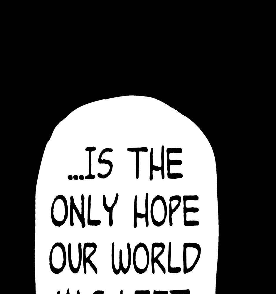 Read Tomahawk Angel chapter 128 image 29 on Lezhin