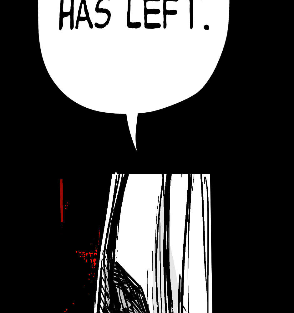 Read Tomahawk Angel chapter 128 image 30 on Lezhin