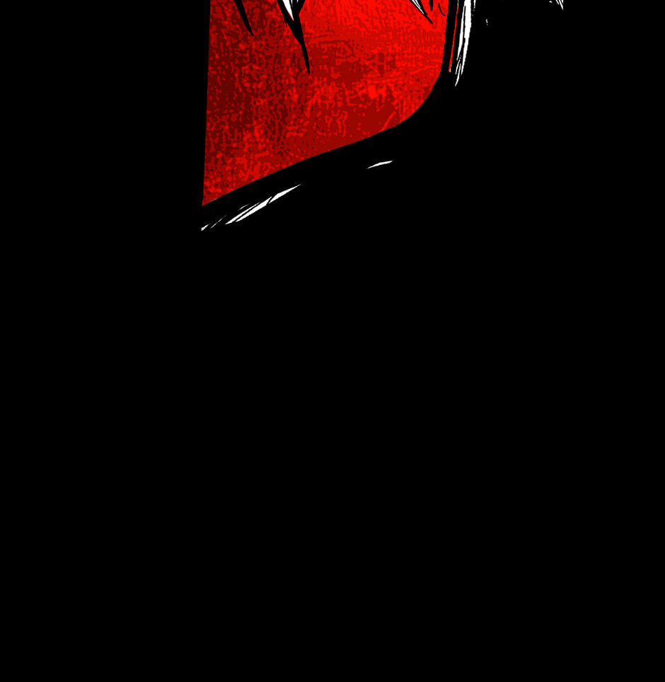 Read Tomahawk Angel chapter 128 image 41 on Lezhin