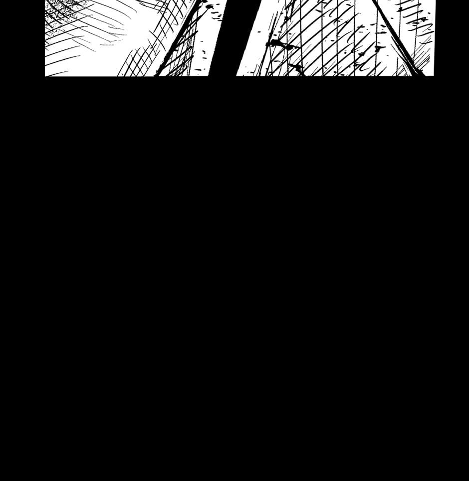 Read Tomahawk Angel chapter 128 image 43 on Lezhin