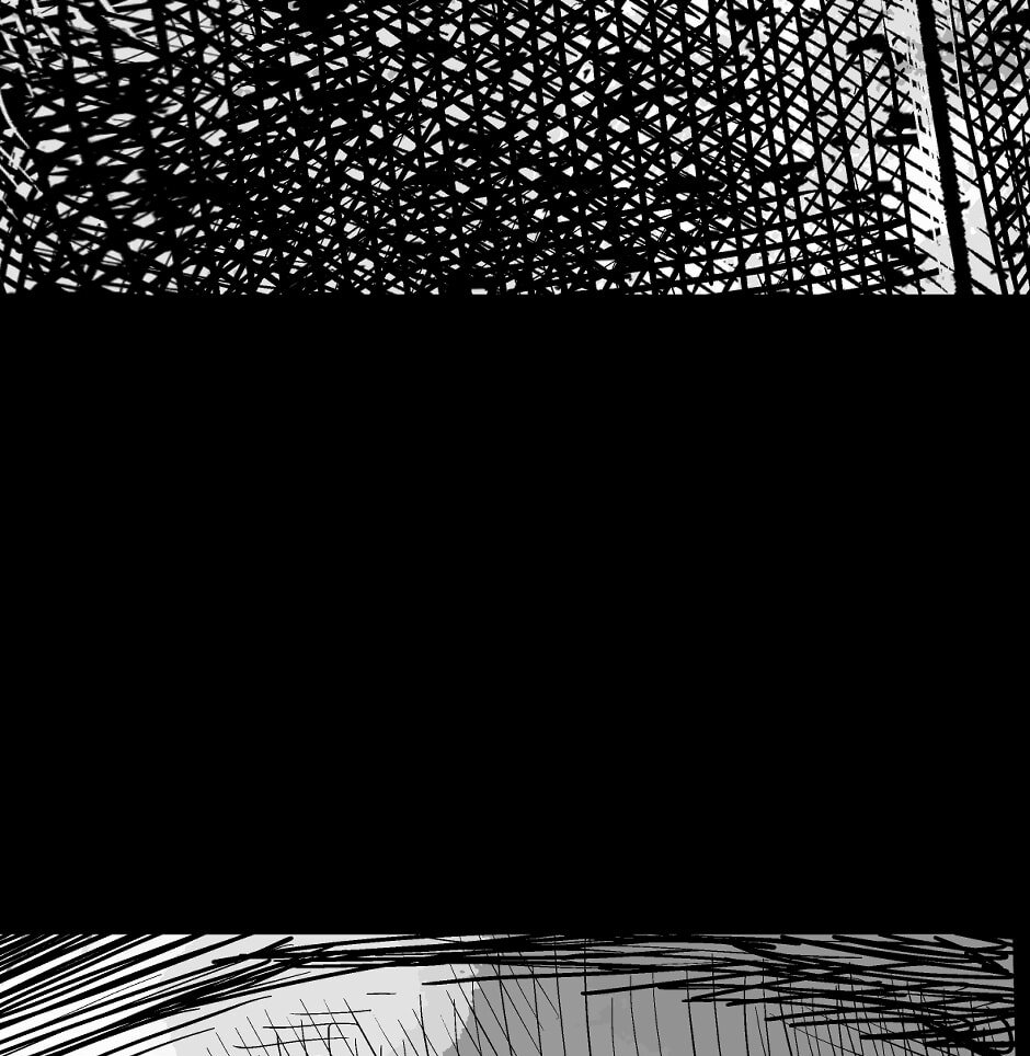 Read Tomahawk Angel chapter 128 image 47 on Lezhin