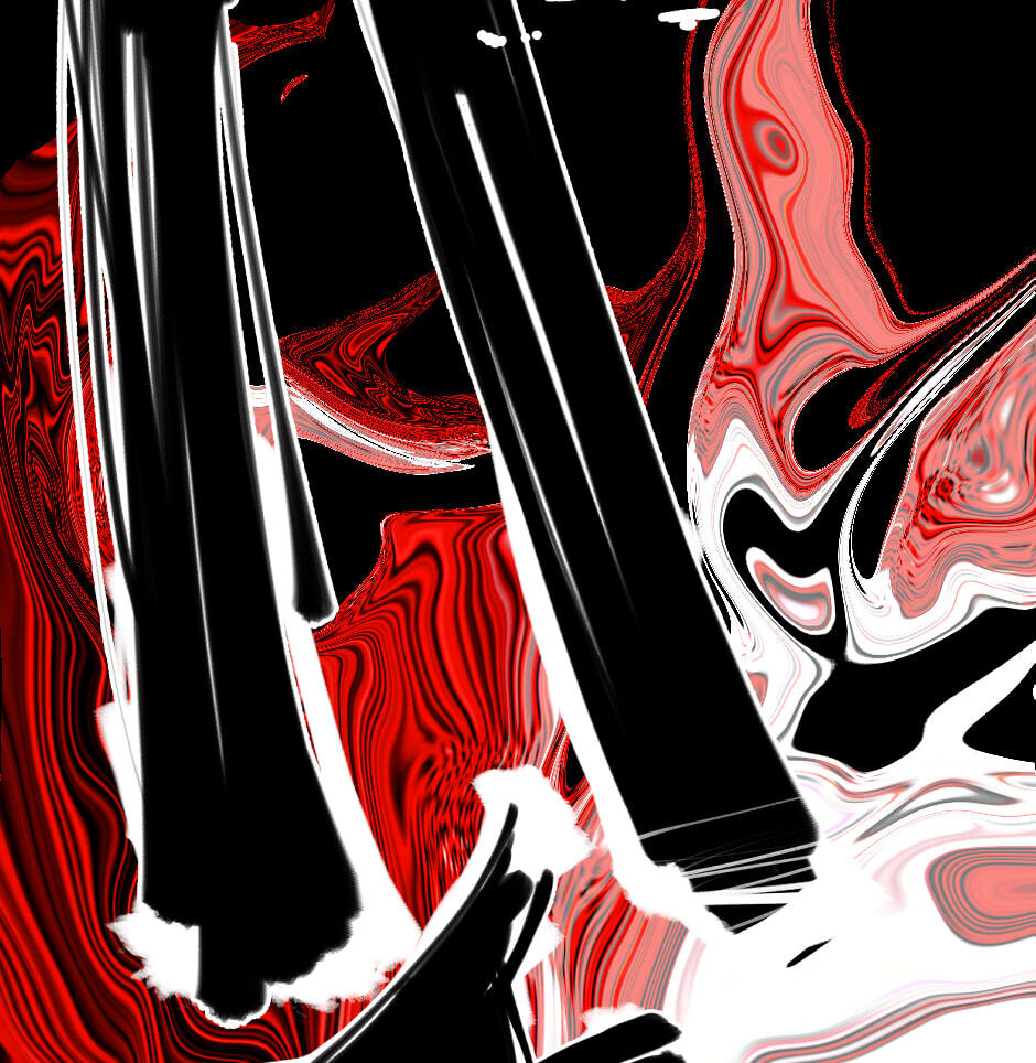 Read Tomahawk Angel chapter 128 image 51 on Lezhin