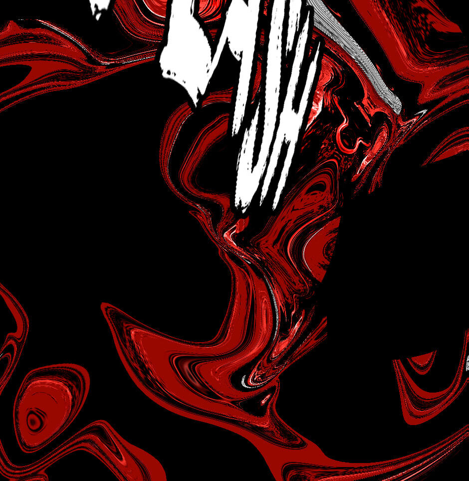Read Tomahawk Angel chapter 128 image 55 on Lezhin