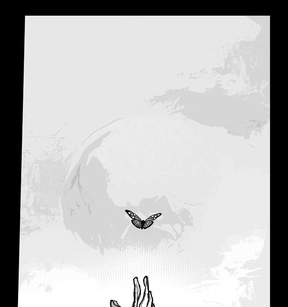 Read Tomahawk Angel chapter 129 image 10 on Lezhin