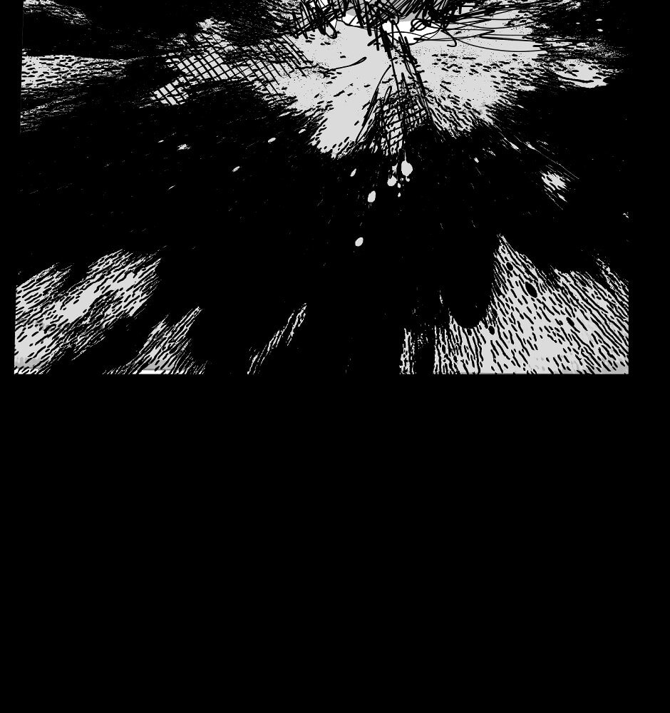 Read Tomahawk Angel chapter 129 image 12 on Lezhin