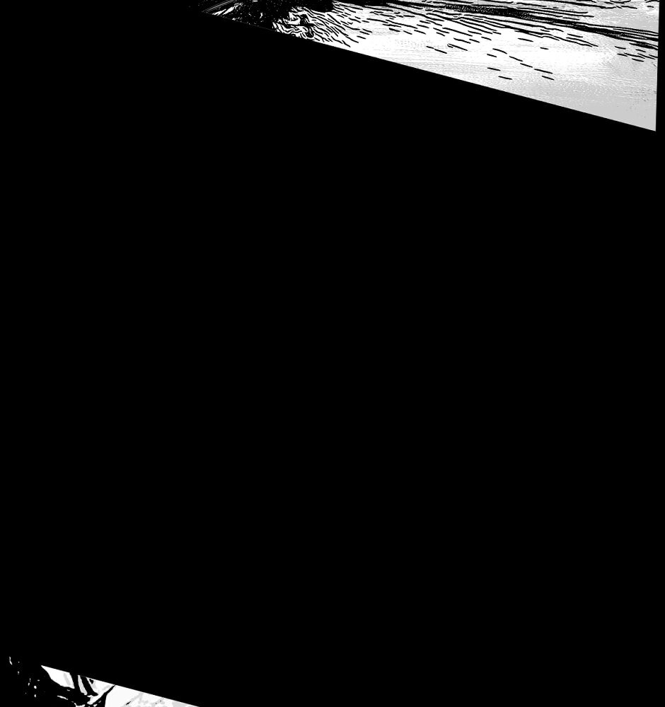 Read Tomahawk Angel chapter 129 image 14 on Lezhin