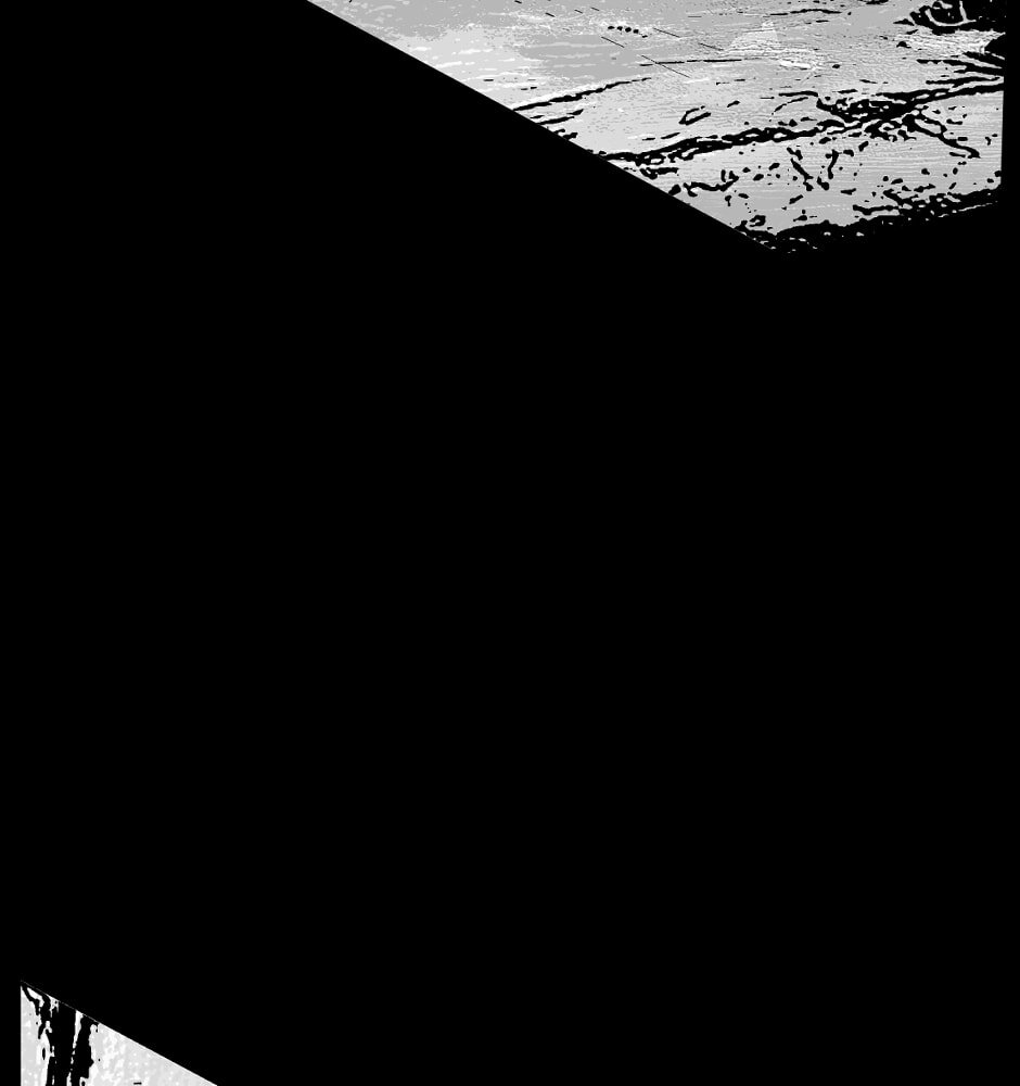 Read Tomahawk Angel chapter 129 image 16 on Lezhin