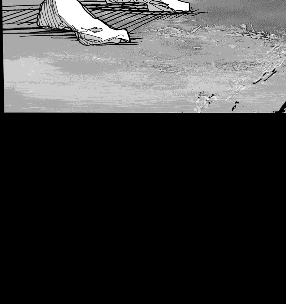 Read Tomahawk Angel chapter 129 image 22 on Lezhin