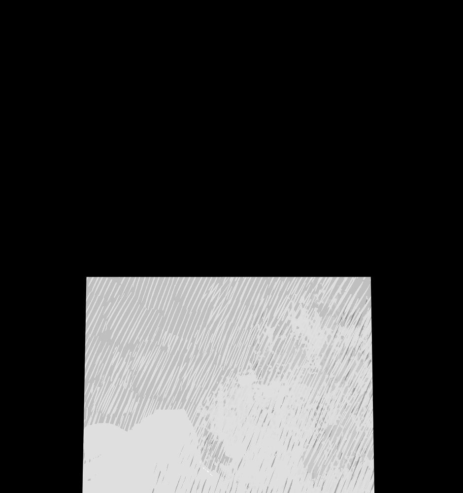 Read Tomahawk Angel chapter 129 image 23 on Lezhin