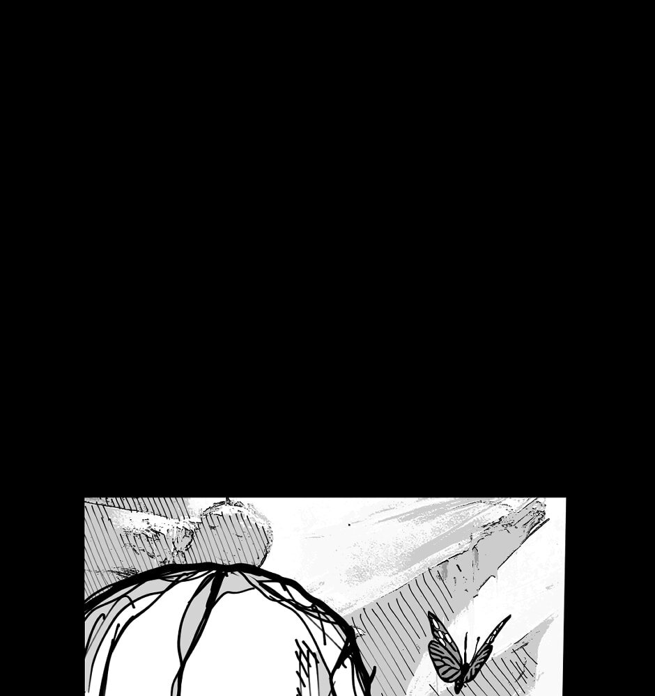 Read Tomahawk Angel chapter 129 image 28 on Lezhin